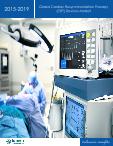 Global Cardiac Resynchronization Therapy (CRT) Devices Market 2015-2019