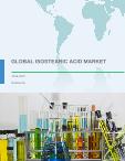 Global Isostearic Acid Market 2018-2022
