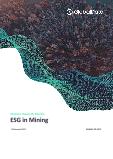 ESG (Environmental, Social, and Governance) in Mining - Thematic Research