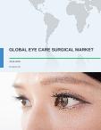 Global Eye Care Surgical Market 2016-2020