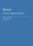 Brazil Poultry Market Report- Q1 2025