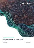 Digitalization in Oil and Gas - Thematic Research