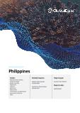 Philippines Power Market Size and Trends by Installed Capacity, Generation, Transmission, Distribution, and Technology, Regulations, Key Players and Forecast, 2022-2035