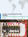 Global Vacuum Contactors Market 2017-2021