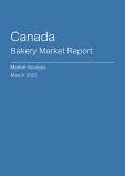  Canada Bakery Market Report- Q4 2024