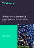 Compass Health Brands Corp - Medical Equipment - Deals and Alliances Profile