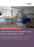 Japan Healthcare Services Market Report 2017 