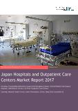 Japan Healthcare Services Market Report 2017