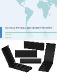Global Packaging Divider Market 2017-2021