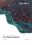 Artificial Intelligence (AI) in Retail and Apparel - Thematic Research