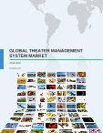 Global Theatre Management Systems Market 2016-2020