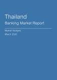  Thailand Banking Market Report- Q4 2024