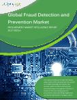 Global Fraud Detection and Prevention Category - Procurement Market Intelligence Report