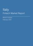 Italy Fintech Market Report - Q4 2024