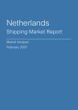 Netherlands Shipping Market Report - Q4 2024