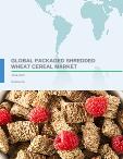 Global Packaged Shredded Wheat Cereal Market 2018-2022