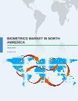 Biometrics Market in North America 2016-2020