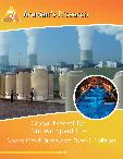 Global Market for Nuclear Spent Fuel - Focus on Dry Storage 2018
