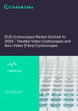 EU5 Cystoscopes Market Outlook to 2025 - Flexible Video Cystoscopes and Non-Video (Fibre) Cystoscopes