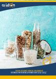 Non-Dairy Milk Market - Global Outlook and Forecast 2019-2024