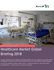 Worldwide Overview 2018: Healthcare Industry