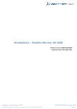Anaphylaxis - Pipeline Review, H2 2020