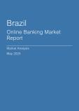 Brazil Online Banking Market Report- Q1 2025