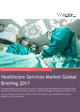 2017 Synopsis: Universal Insights into Medical Services Sector