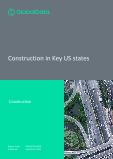 Construction in Key US States (2020 Update) - Project Insight