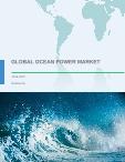 Global Ocean Power Market 2018-2022
