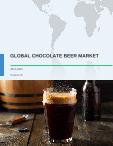 Global Chocolate Beer Market 2017-2021