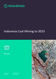 Indonesia Coal Mining to 2023