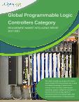 Global Programmable Logic Controllers Category - Procurement Market Intelligence Report