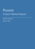  Russia Fintech Market Report- Q4 2024