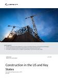 United States Construction Market Size, Trend Analysis by Sector and Forecast, 2023-2027