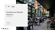 Foodservice Industry Quarterly Market Review Q2, 2021 - Global Market Overview, Key Consumer and Innovation Trends, Deals and Case Studies