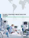 Contrast Media Injector Market – Global Market Research 2015-2019