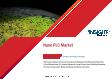 2027 North America Nano PLC Market Forecast: COVID-19 Impact Analysis