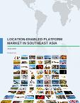 Location-enabled Platfrom Market in SEA 2016-2020