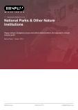 National Parks & Other Nature Institutions - Industry Market Research Report