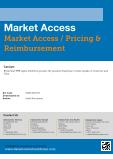 Psoriatic Arthritis Pricing, Reimbursement, and Access