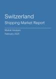 Switzerland Shipping Market Report - Q4 2024