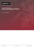 Coke Smelting in China - Industry Market Research Report