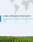 Global Sprinkler Systems Market 2016-2020