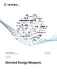 Theme Analysis: Directed Energy Weapons Market