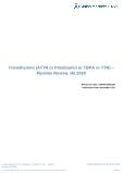 Transthyretin - Pipeline Review, H2 2020