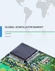 Global Scintillator Market 2016-20