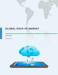 Global Stick PC Market 2016-2020