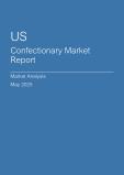  US Confectionary Market Report- Q1 2025