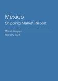  Mexico Shipping Market Report- Q4 2024